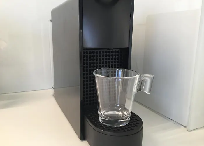 One アパート リマソール