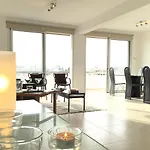 One Апартаменты