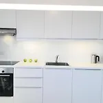 One Apartman