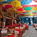 One * Limassol
