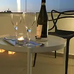 One Лимасол