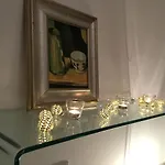 One Апартаменты *