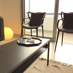 One Apartman