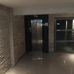 Апартаменты One