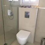 One * Лимасол