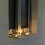 One *