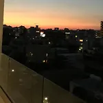 Apartman One Limassol