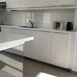 One Лимасол
