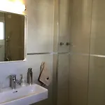 One Apartman
