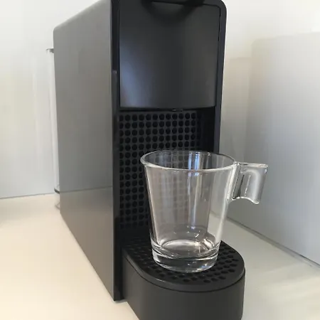 One Διαμέρισμα Λεμεσός