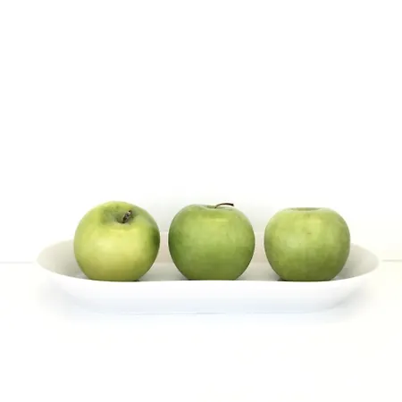 One דירה לימסול