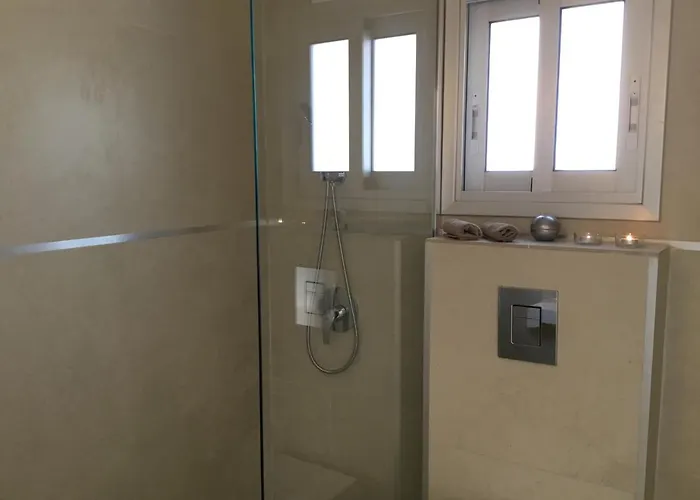 One Appartement