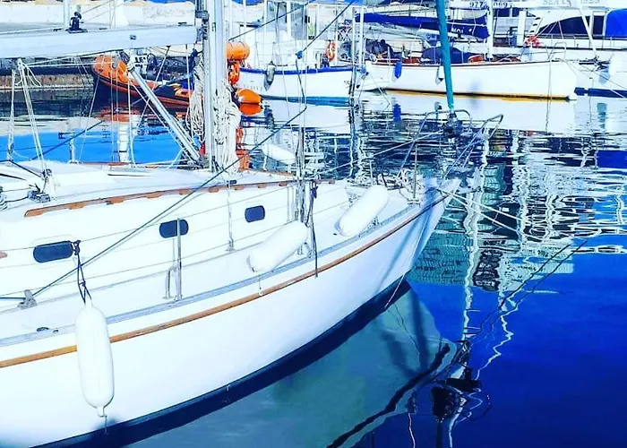 One Apartamento Limassol